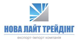 logo_blank